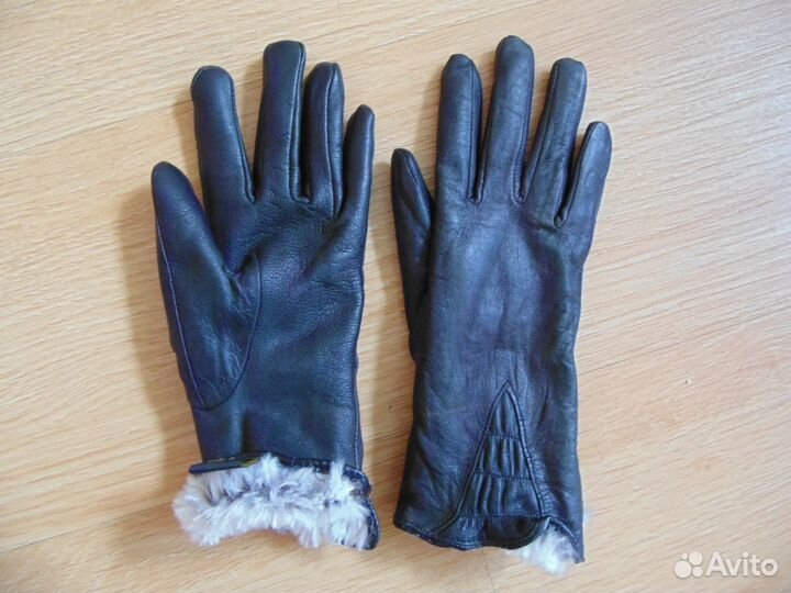 Продам перчатки