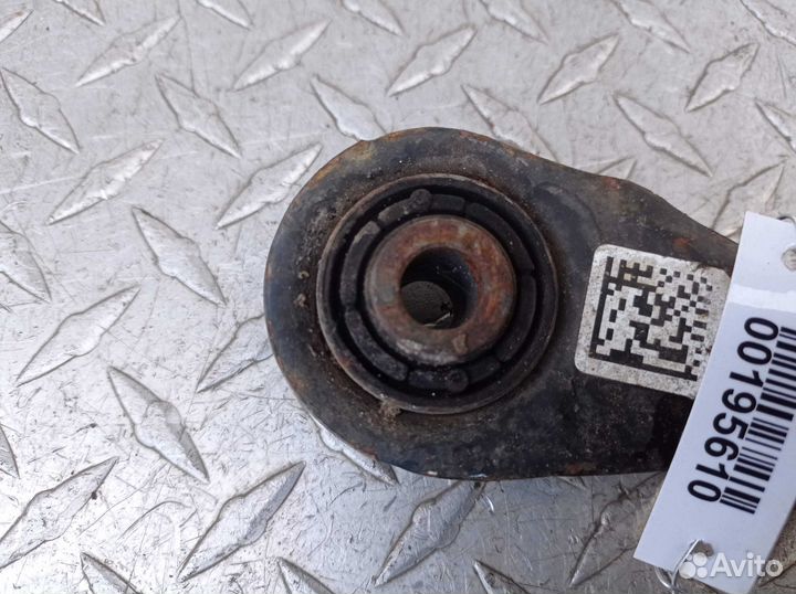 Рычаг задний правый Ford Escape 3