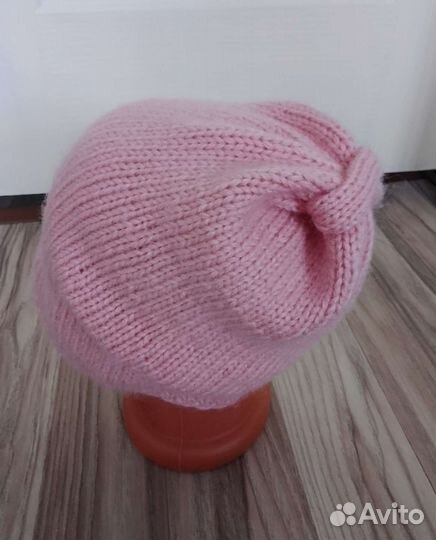 Женский комплект