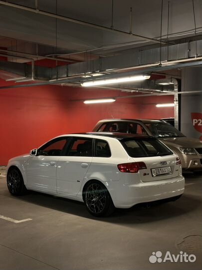 Диски 5 112 r18 vossen