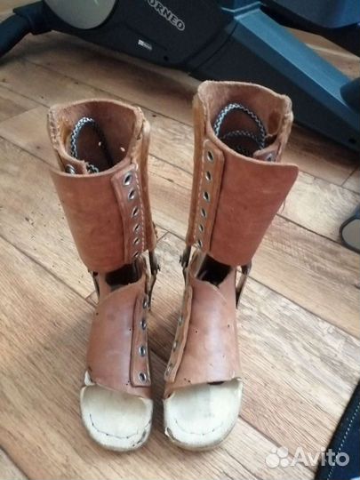 Средства реабилитации