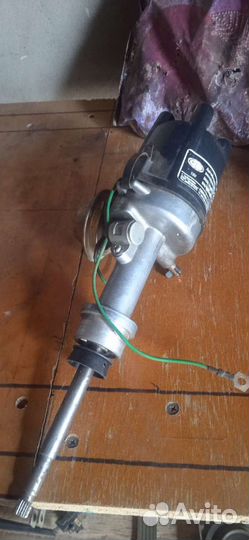 Тамблер от 2101-07