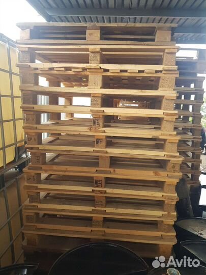 Бочка металлическая 200л