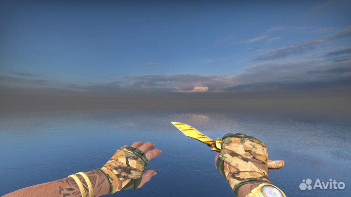 Ножи, скины кс го csgo