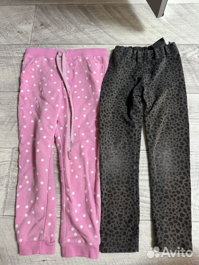 Детские вещи размером 92/98, 98-104