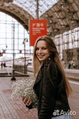 Преподаватель финского языка