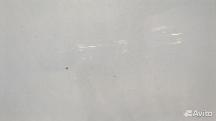 Дверь боковая Ford Focus 2, 2008