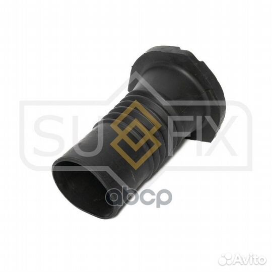 Пыльник амортизатора перед прав/лев toyota