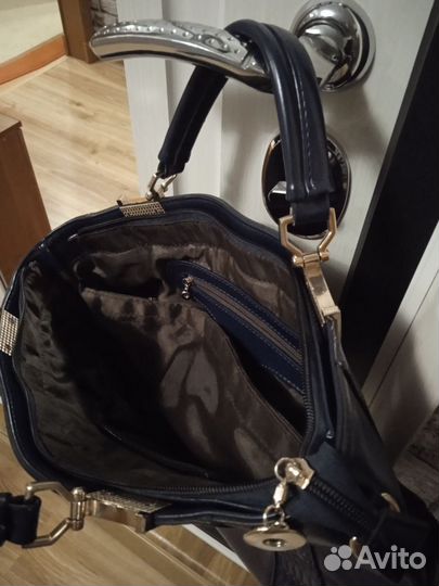 Сумка женская