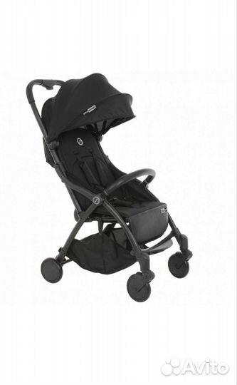 Прогулочная коляска бу