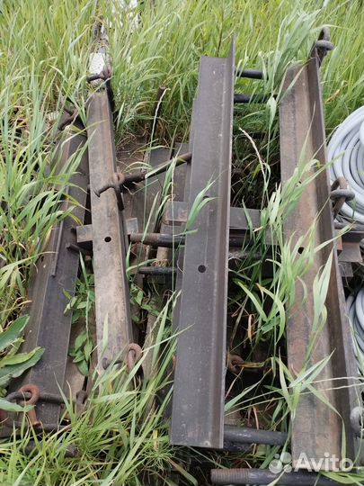 Строительство