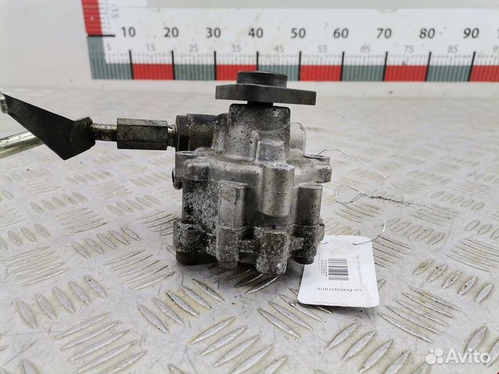 Насос для Alfa Romeo 156 (932)