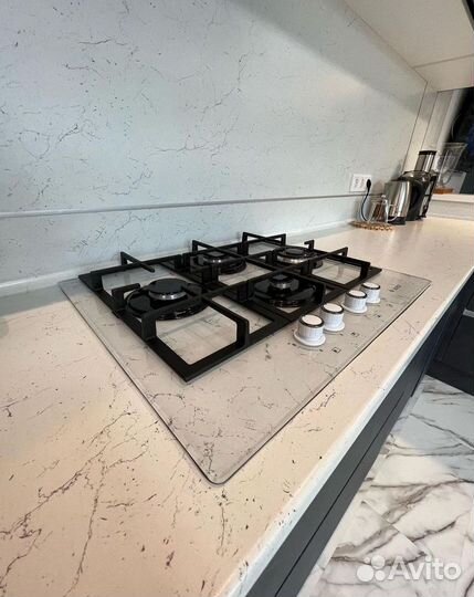 Кухня на заказ. Кухонный гарнитур от производителя