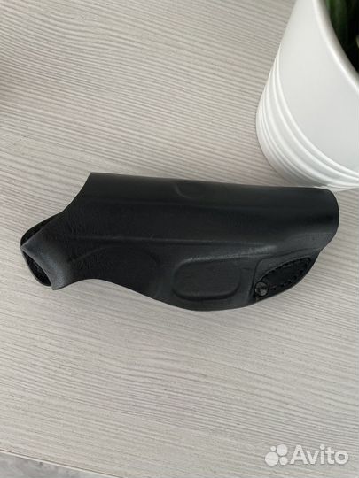 Кабура для пистолета пм