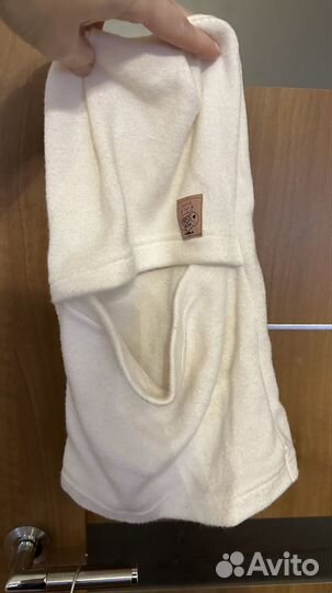 Детский зимний костюм Kerry для девочек