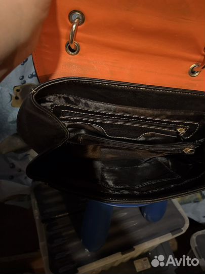 Сумки женские