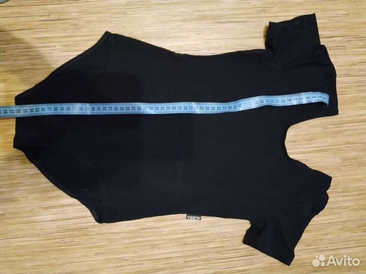 Одежда для танцев