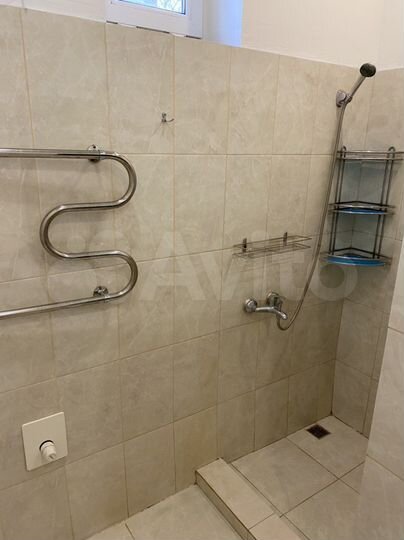 Дом 93 м² на участке 4 сот.