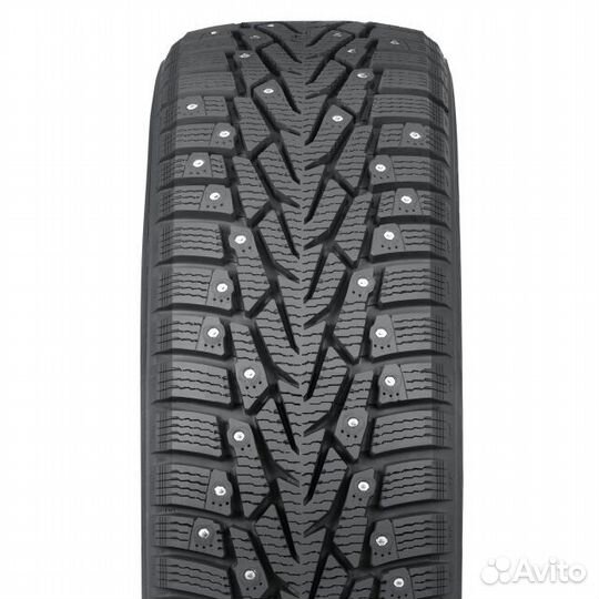 Nokian Tyres Nordman 7 175/65 R15 88T