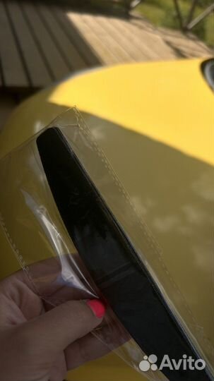 Сменные файлы для пилки