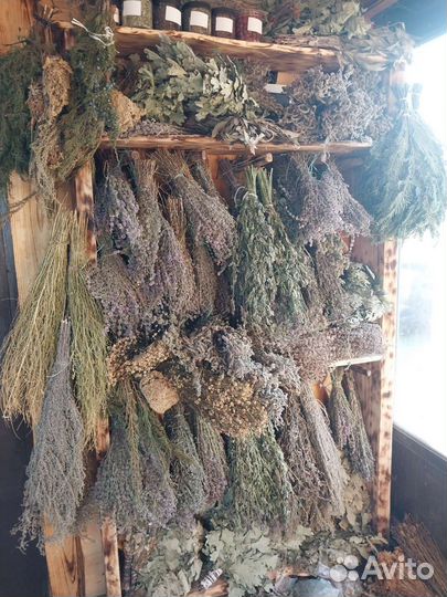 Аренда семейной бани на дровах