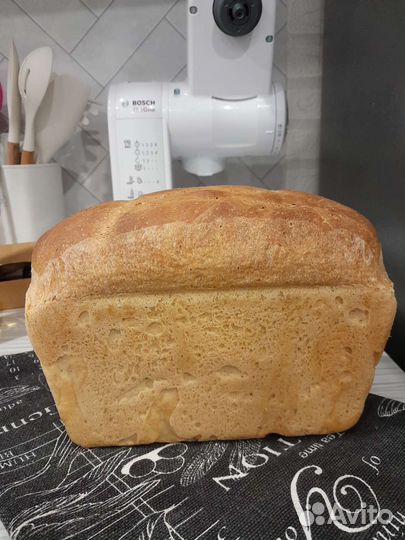 Сосиски в тесте