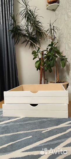 Держатель для украшений