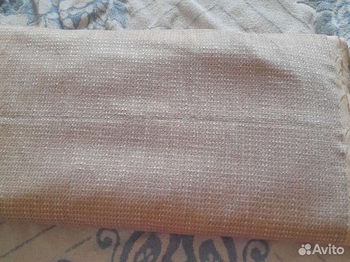 Мебельная ткань