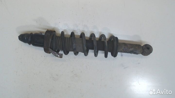 Амортизатор подвески Jeep Patriot, 2007