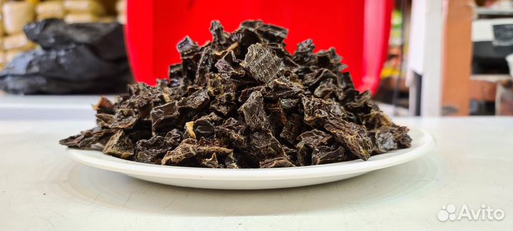 Вкусняшки - хрустяшки для собак Авитодоставка