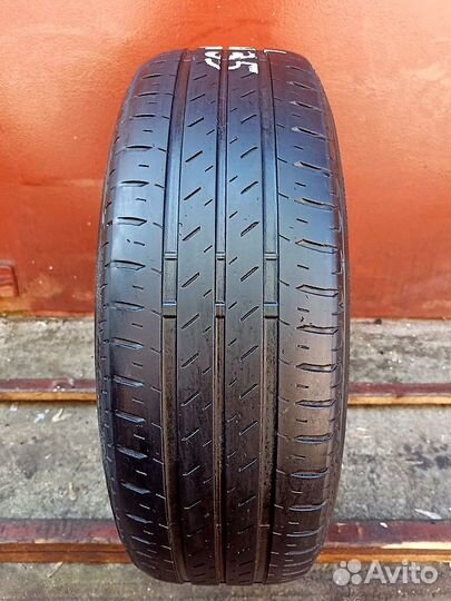 Bridgestone Ecopia EP150 195/65 R15 91H