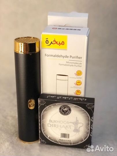 Парфюм для дома, ароматерапия, духи