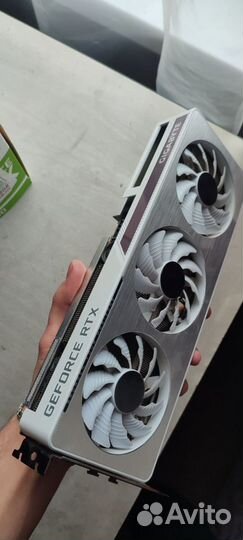 Gigabyte geforce 3060 vision 12gb