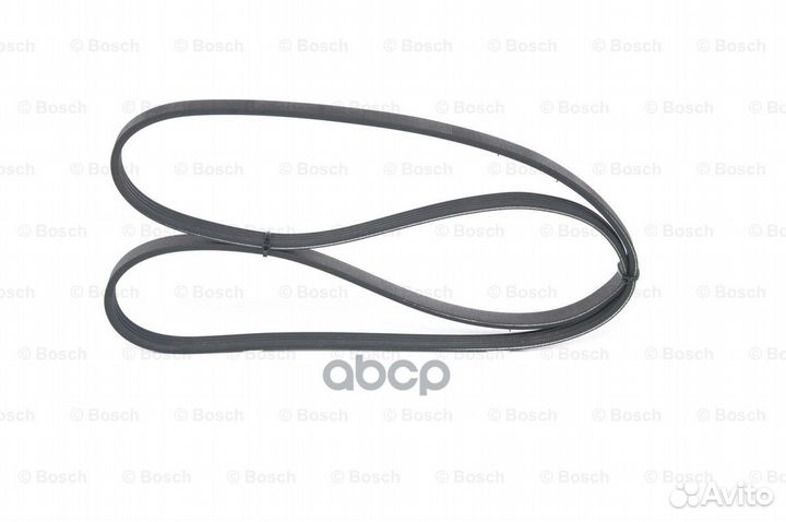 Ремень п/к 4PK948 1 987 946 076 Bosch