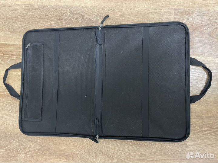 Папка vista artista A3