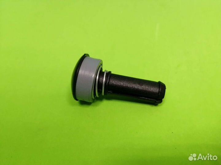 Втулка колеса N 002 для детской коляски, новые