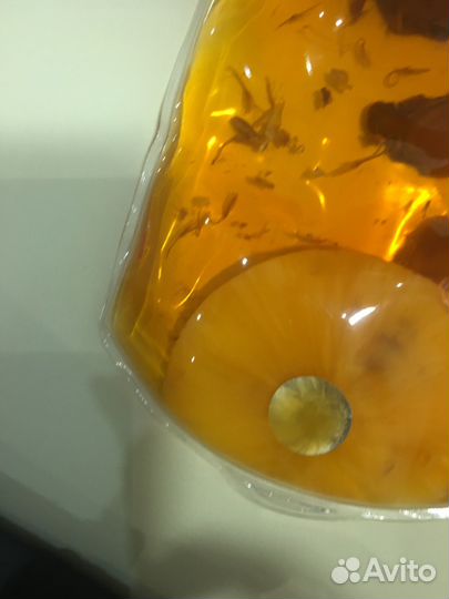 Грелка самонагревающаяся солью и травами Китай