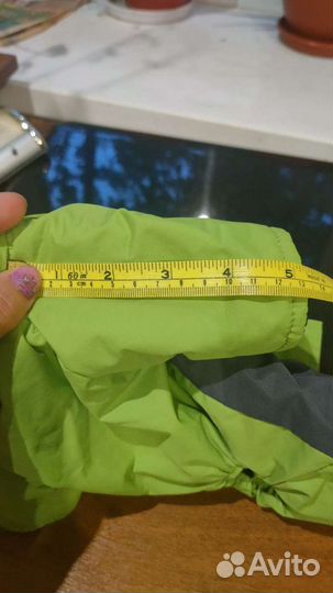 Одежда для собак мелких пород