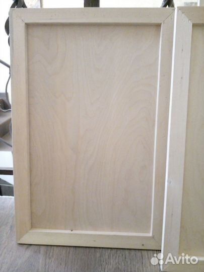 Планшет для художника