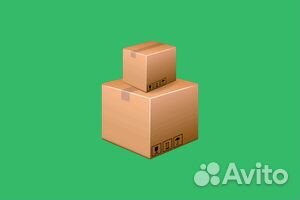 Комплектовщик посылок/Вахта Москва 15/30 +Питание