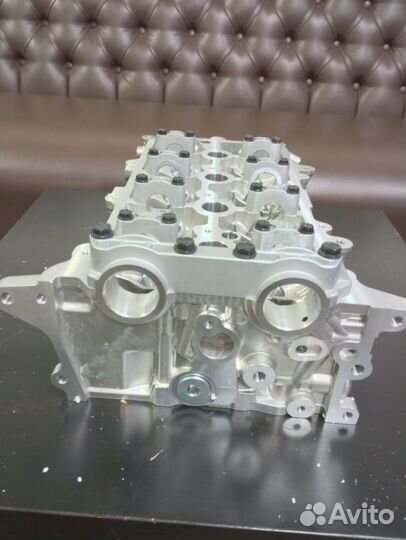 Гбц Солярис, Рио 3, Сид, G4FC 1.6, G4FA 1.4, новая