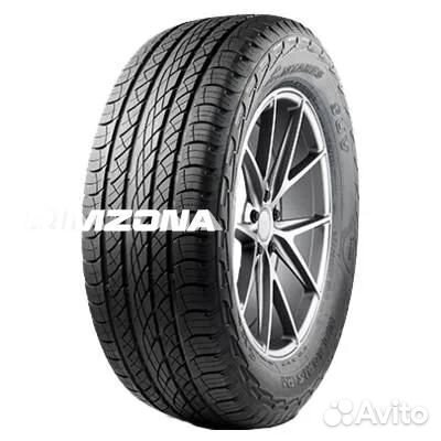 Antares Majoris R1 225/65 R17 102S