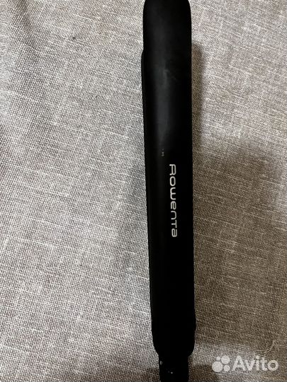 Утюжок для волос