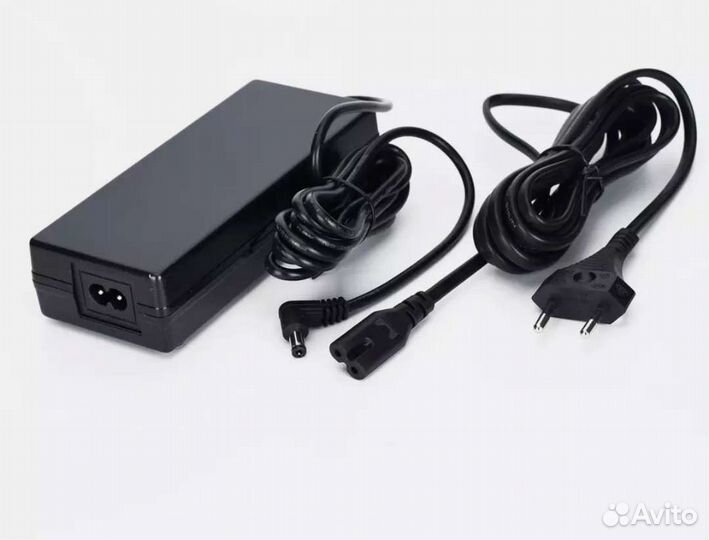 Видеосвет Yongnuo YNLux100, YNlux200