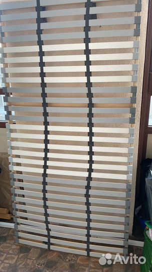 Детская мебель