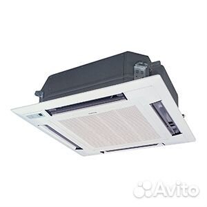 General Climate GC-G140/4CAN1