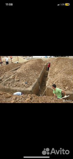 Грузчики на час,разнорабочие