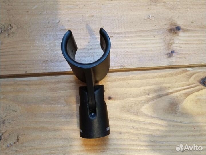 Держатель для микрофона Proel