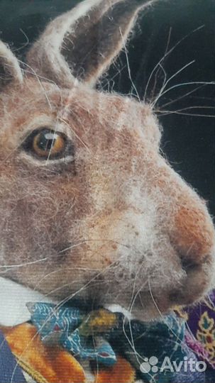 Декоративные наволочки на подушки