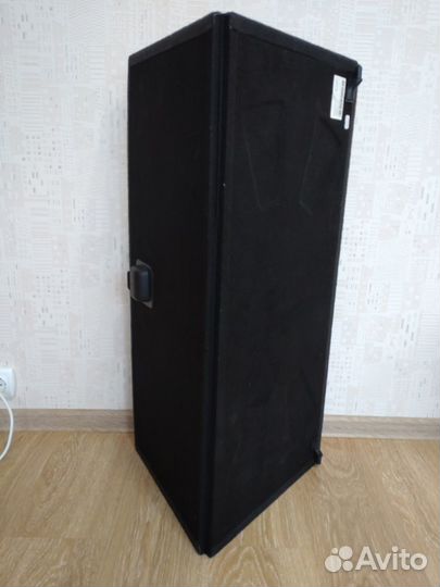 Пол багажника Порше Маккан